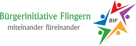(c) Buergerinitiative-flingern.de